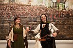 presentazione personaggi-7066